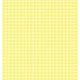 Xadrez Amarelo